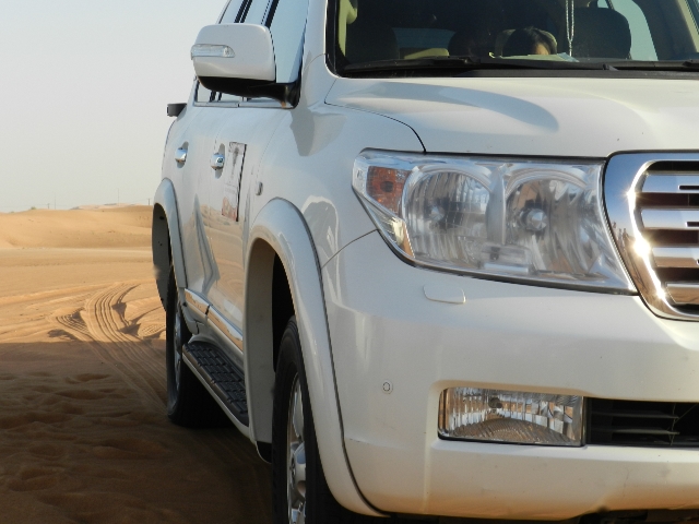 Morning Desert Safari + Quad Bike DS 13.jpg